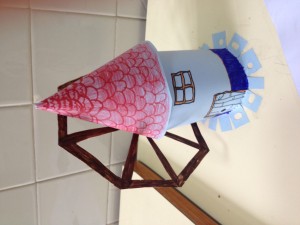 IMG_0672