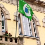 hastear_bandeira-0a